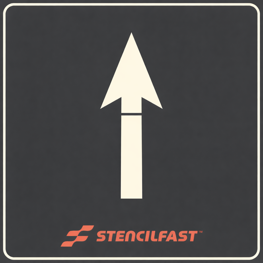 Amazon Straight Arrow