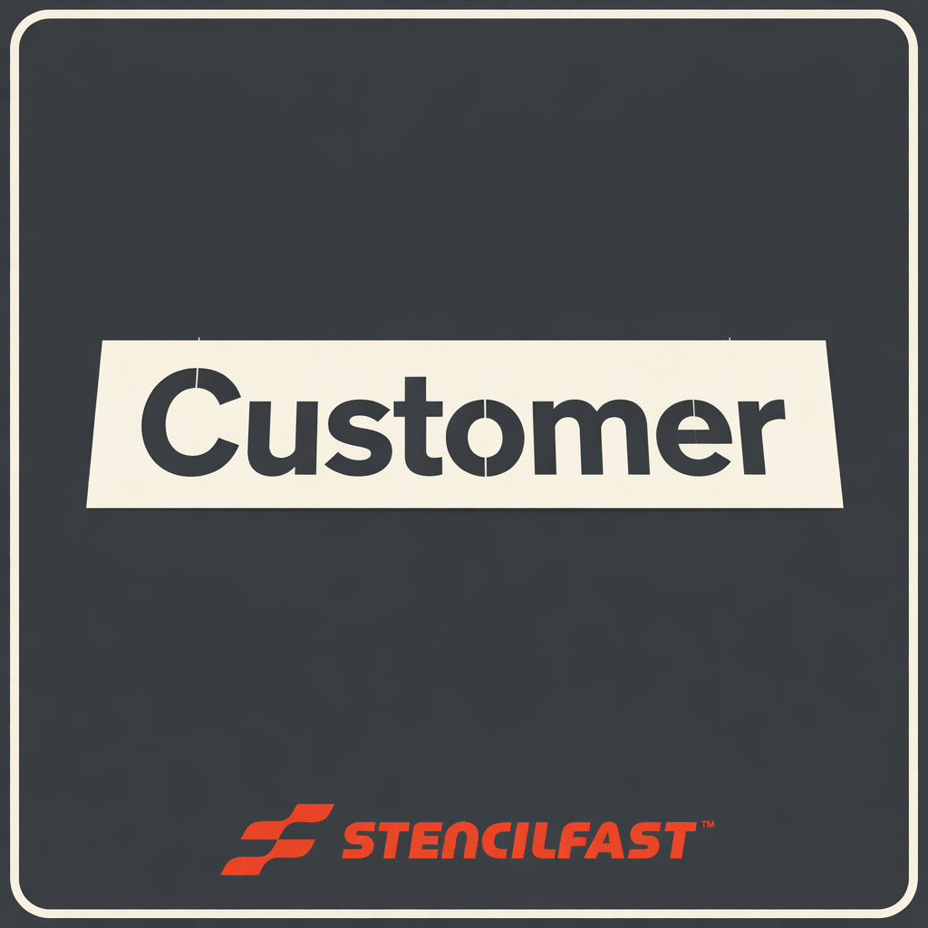 NISSAN Customer
