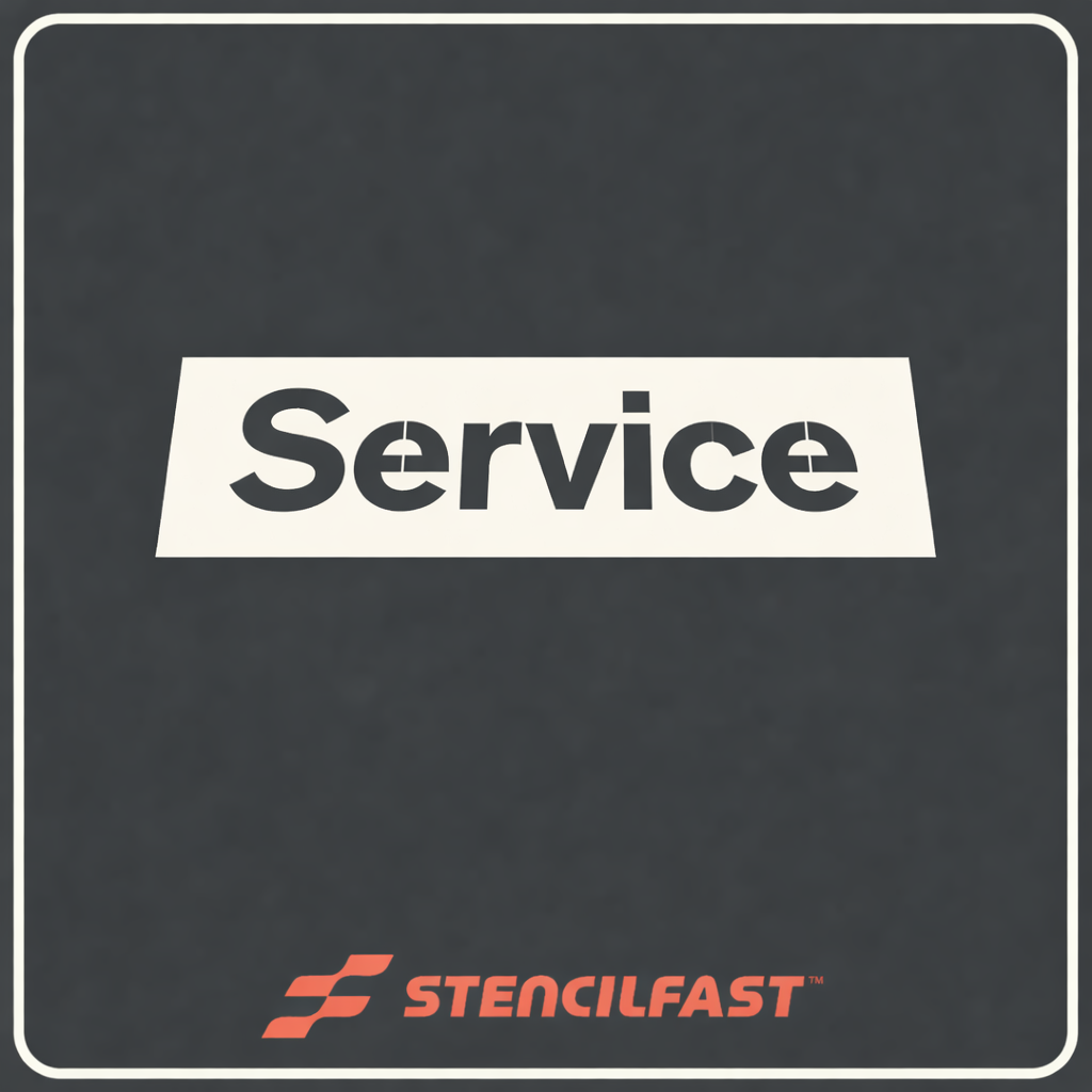 NISSAN Service