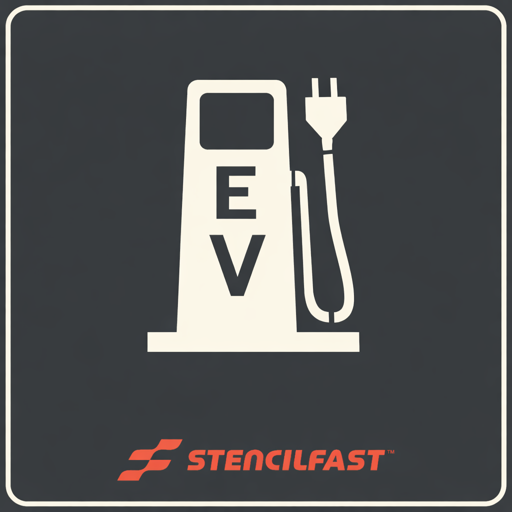 Electric Vehicle Pump