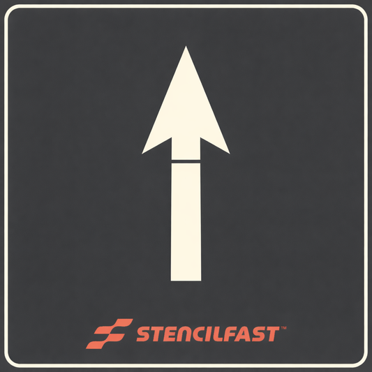 Amazon Straight Arrow