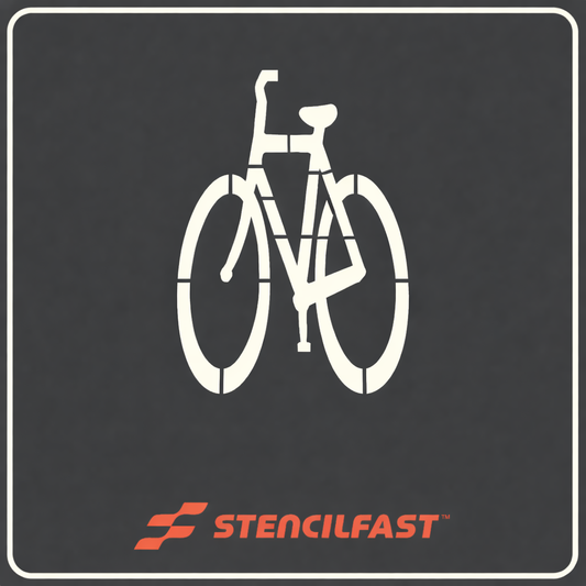 Bike Symbol