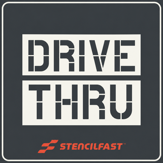 Walgreens Drive Thru