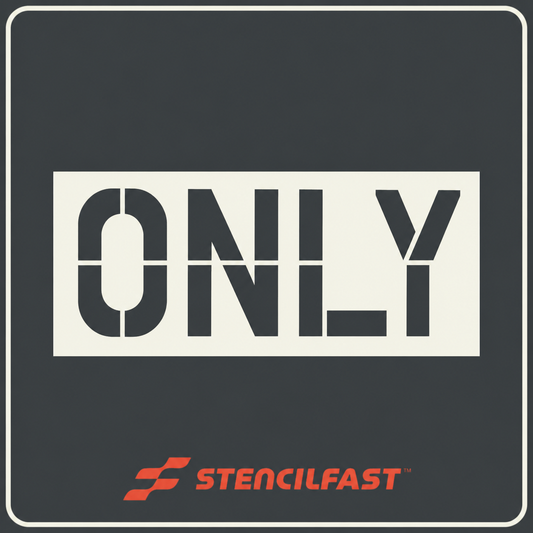 Walgreens ONLY - 24"