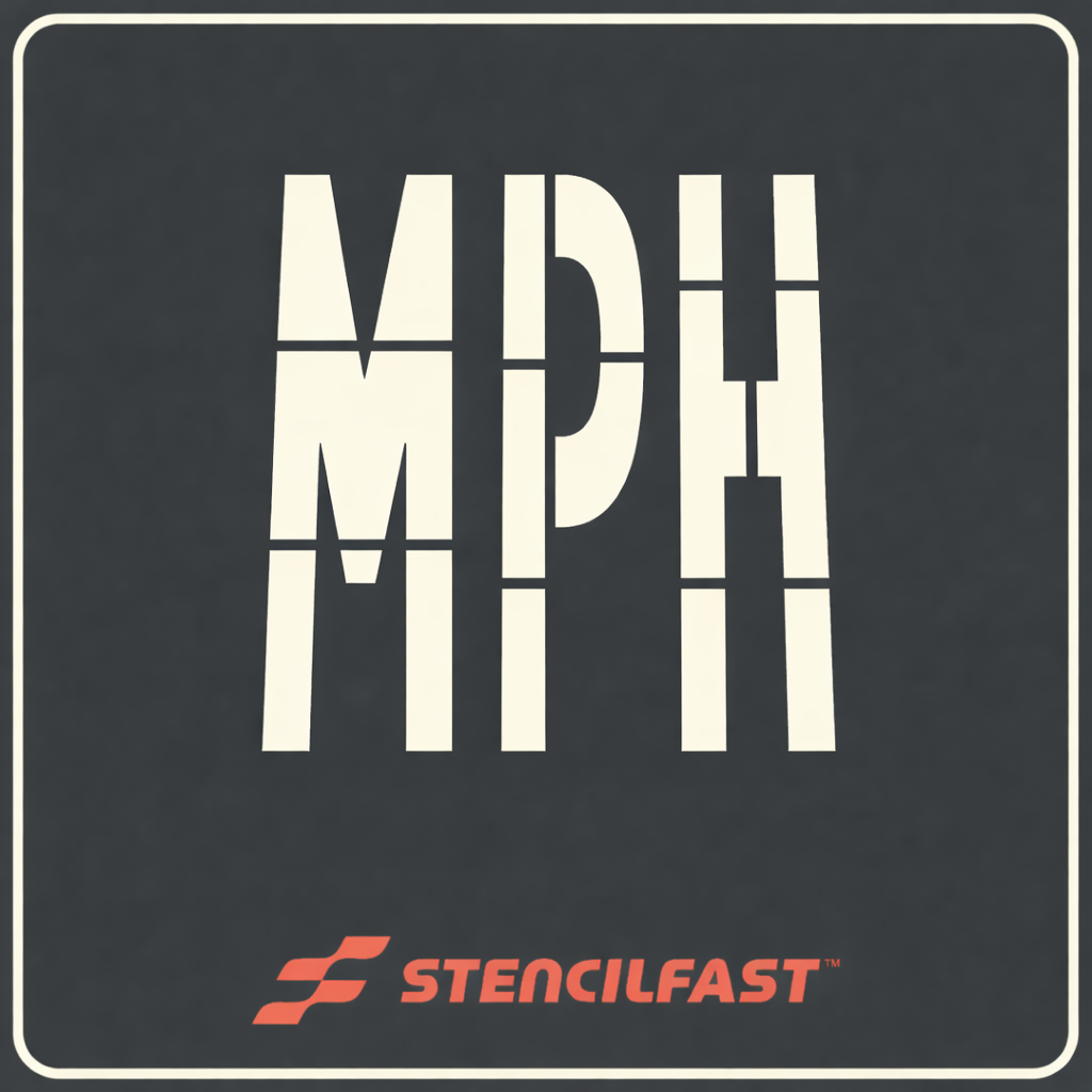 Amazon MPH