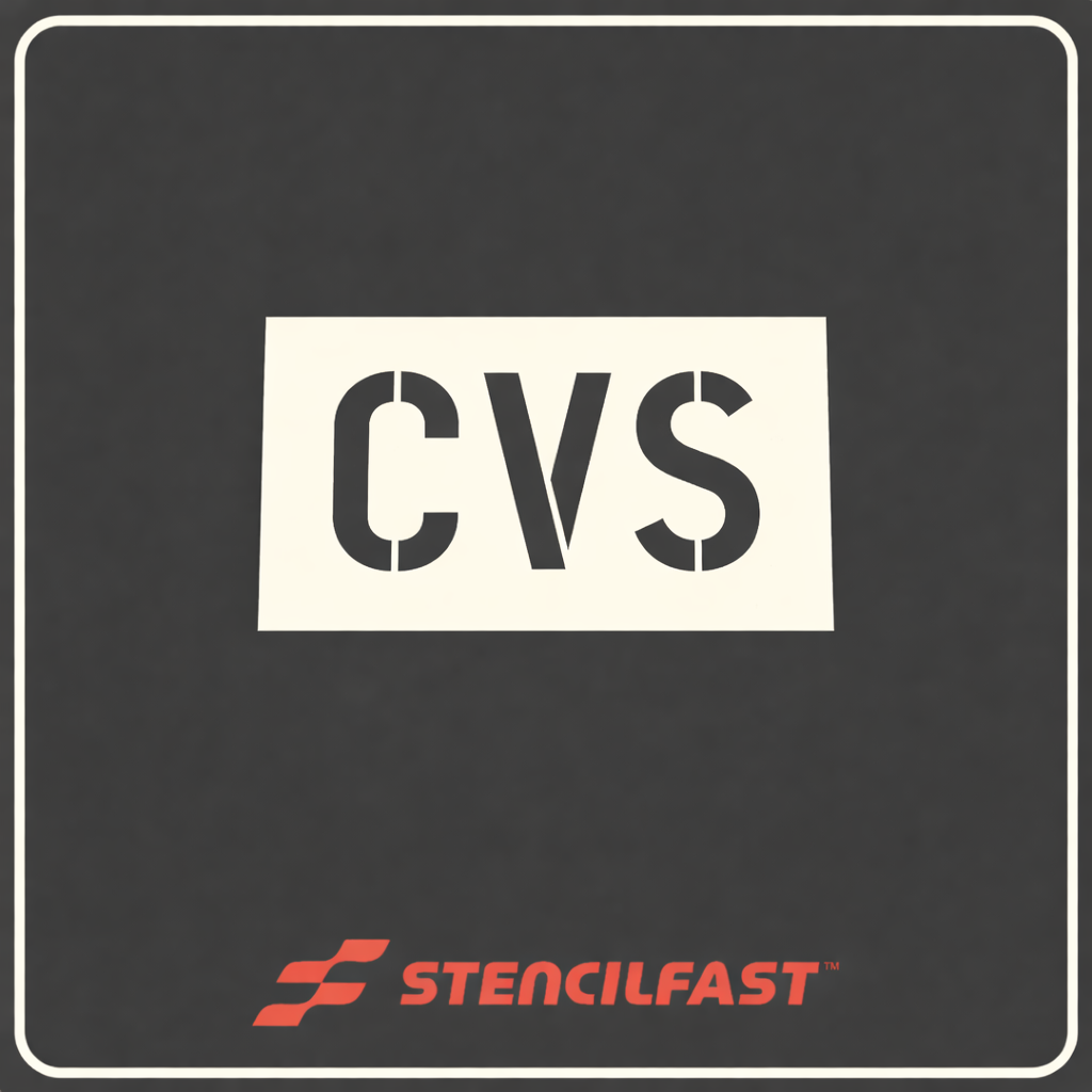 CVS Pharmacy - CVS 15"