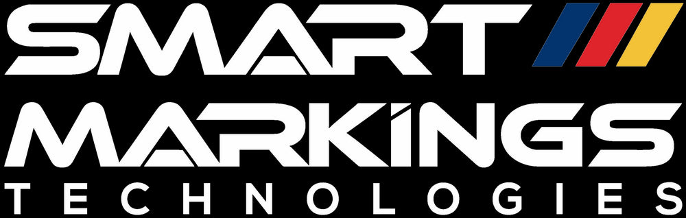 Smart Marking Technologies